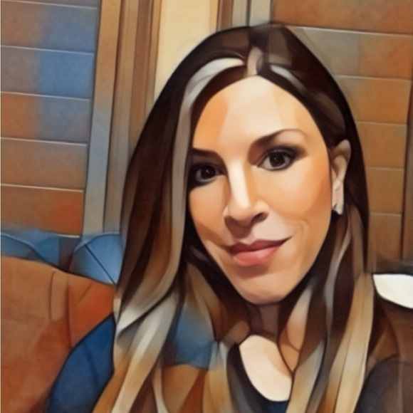 marymaranto